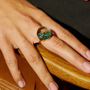 Matiz Ring Tourmaline product_description_first_two_sentences - shop_name