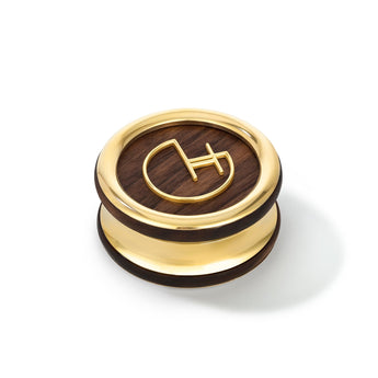 House of Glik Grinder Home Accessory - Moritz Glik