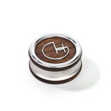 House of Glik Grinder Home Accessory - Moritz Glik