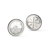 House of Glik Grinder Home Accessory - Moritz Glik