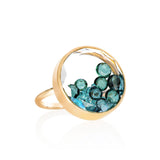 Matiz Ring Tourmaline product_description_first_two_sentences - shop_name