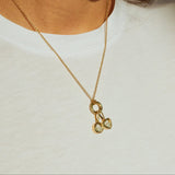 Naipe Heart-ish Charm product_description_first_two_sentences - shop_name