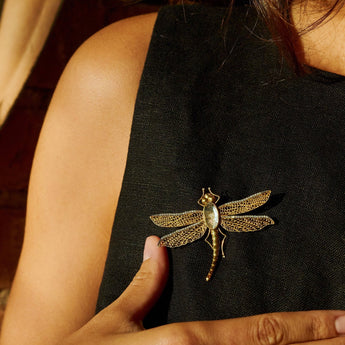 Dragon Fly Brooch & Pendant product_description_first_two_sentences - shop_name