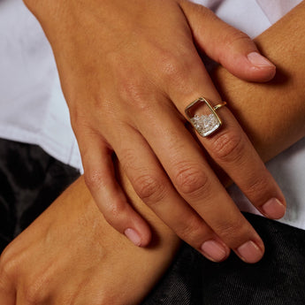 Ten Fourteen Ring product_description_first_two_sentences - shop_name